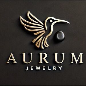 Meet your Posher, Aurum